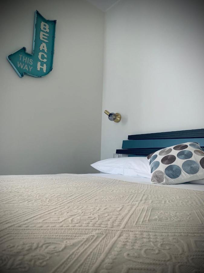 Don Ferdinando Bed & Breakfast Agropoli Ngoại thất bức ảnh